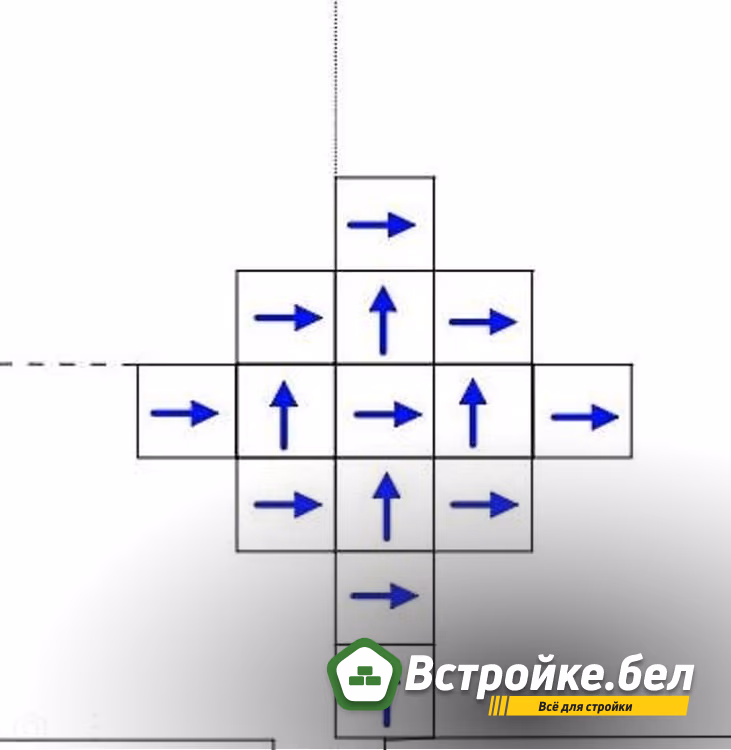 13. Процесс укладки ПВХ плитки.jpg